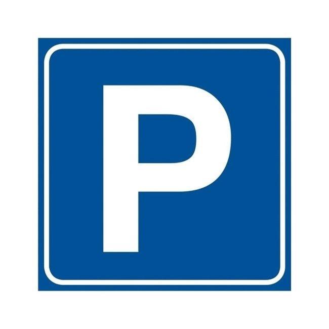 Apartamenty Swinoujscie - Platan Esterno foto